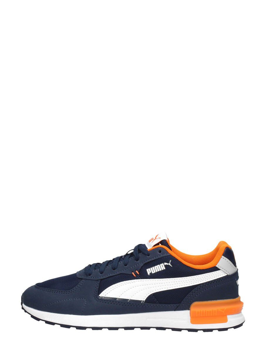 Sneakers voor stoere jongens | Schuurman Schoenen