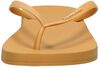 Ipanema Anatomic Tan Colors - small