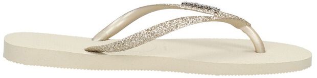 Slim Glitter || - large