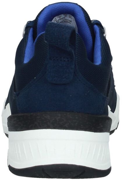 Concrete Trail Oxford - large