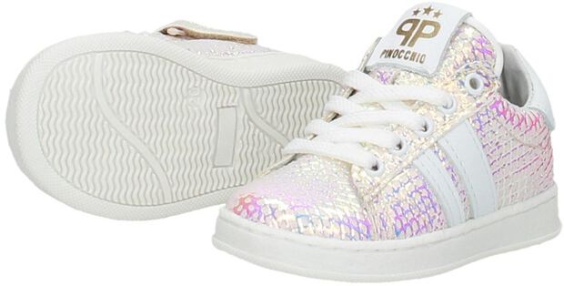 Meisjes sneakers - large