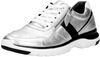 Dames sneakers - small