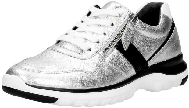 Dames sneakers - large