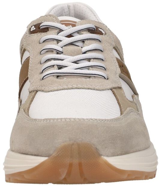 Grants - Flexmove - large