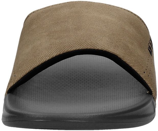 Reef One Slide - large