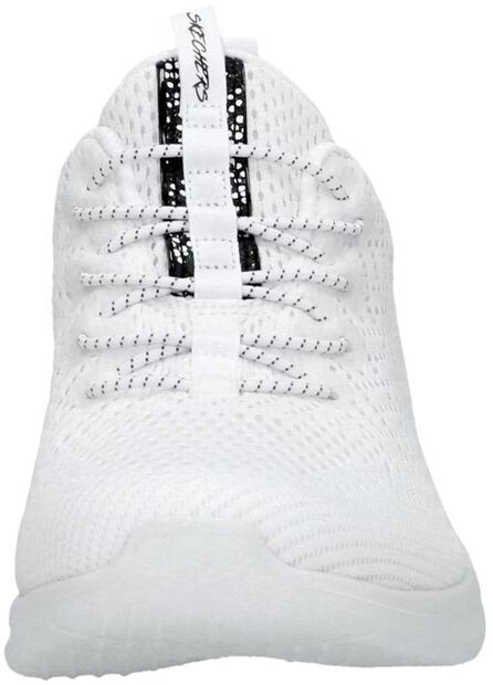 Ultra Flex 2.0 Lite-Groove - large