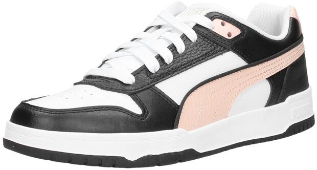 RBG Game Low - large