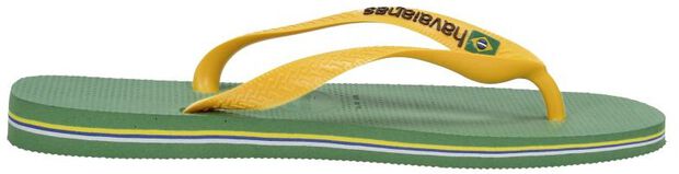 Hav. Brasil logo - large