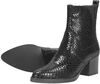 Dames enkellaarsjes - small