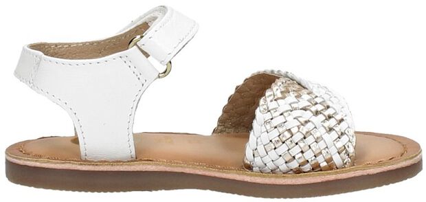 Meiden Sandalen - large