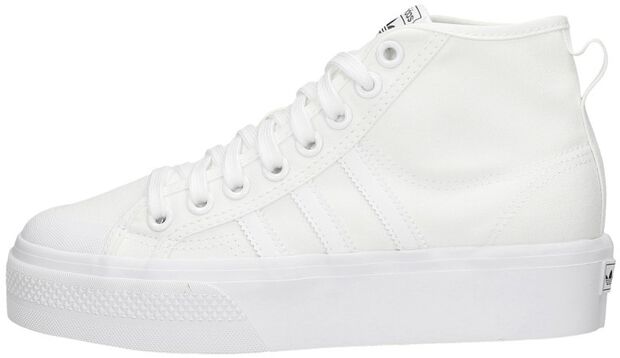 Nizza Platform Mid - large