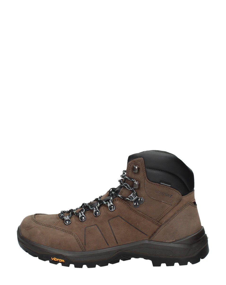 Shop de beste wandelschoenen van GriSport - Schuurman Schoenen