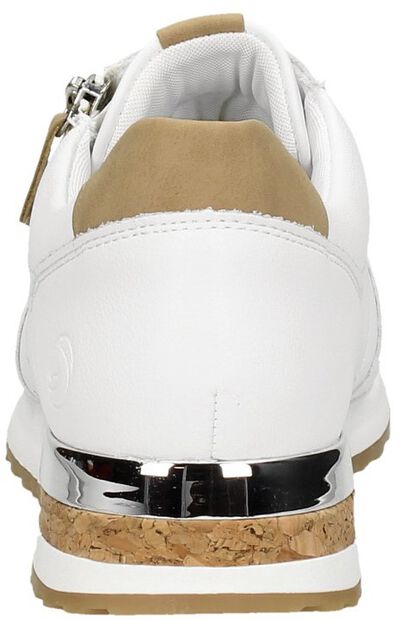 Veterschoenen Laag - large