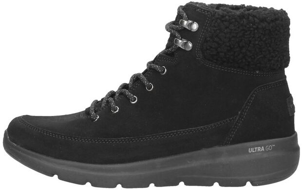 On-The-Go Glacial Ultra - Woodland - large