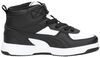 Puma Rebound JOY AC PS - small