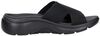 Go Walk Arch Fit 2.0 - small