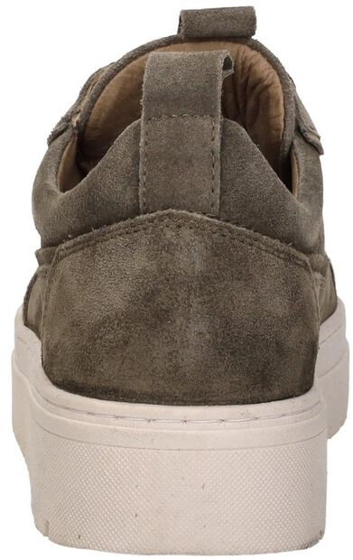 Sneakers Laag - large