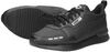 Puma R78 SL - small