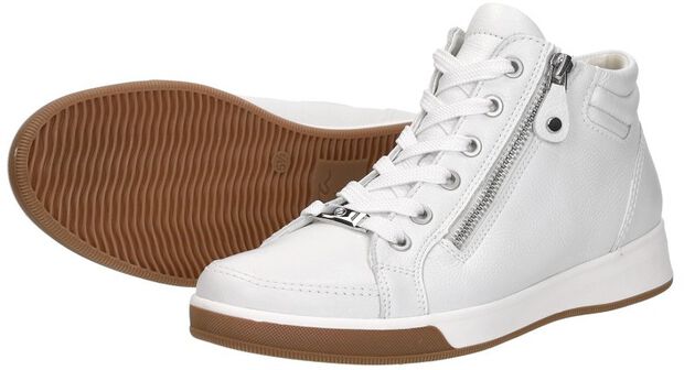 Rom-ST-High-Soft - large