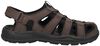 Arch Fit Motley SD - Verlander - small