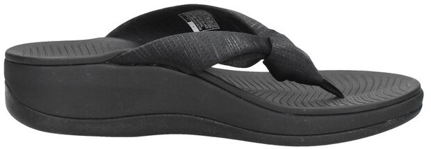 Arch Fit Sunshine - My Life - large