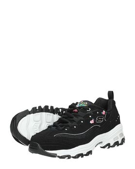 D'Lites Bright Blossoms