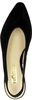 Dames slingback pumps - small