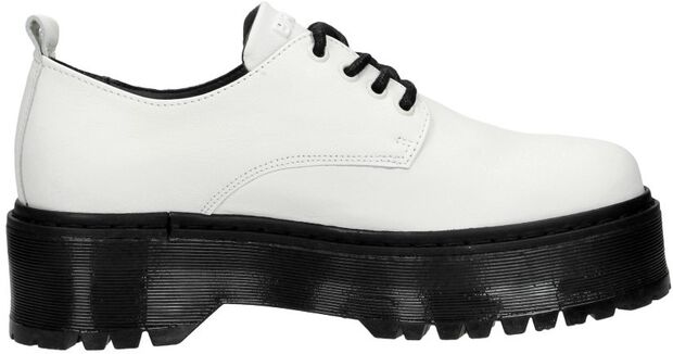 Rifka Super Chunky - large