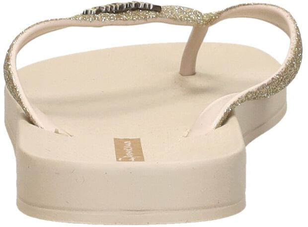 Anatomic Lolita - large