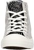Chuck Taylor All Star Croc Print - Hi - small