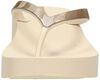 Ipanema Anatomic Mesh Plateau - small