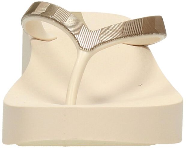 Ipanema Anatomic Mesh Plateau - large