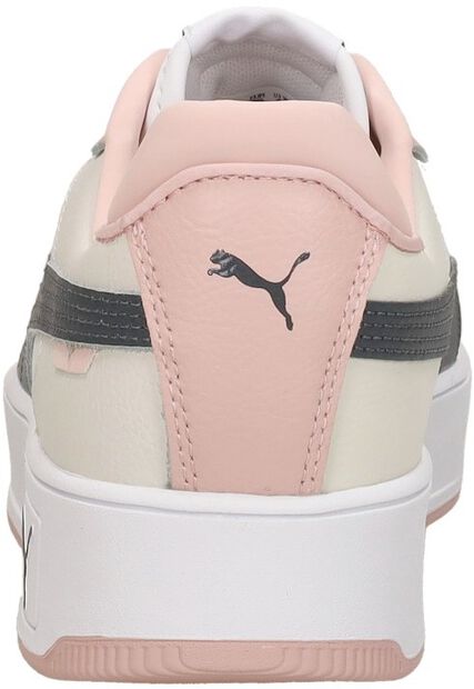 Carina Street - large