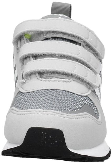 ZX 700 HD CF C - large