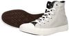 Chuck Taylor All Star Croc Print - Hi - small