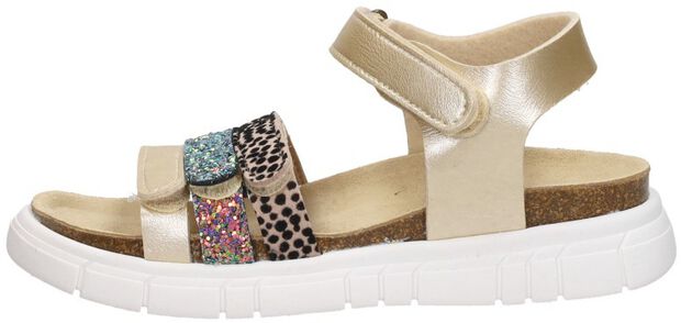 Meiden Sandalen - large