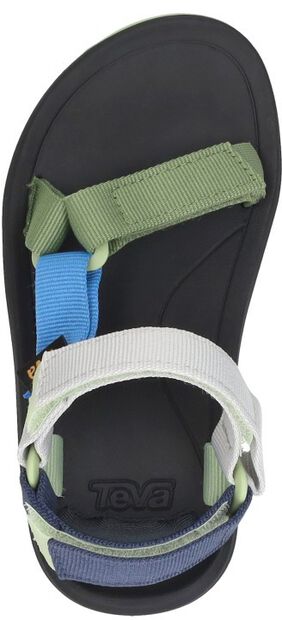 Hurricane XLT 2 - large