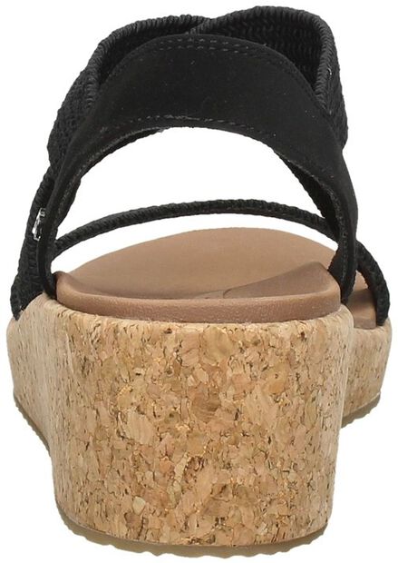 Skechers Arch Fit Beverlee - large