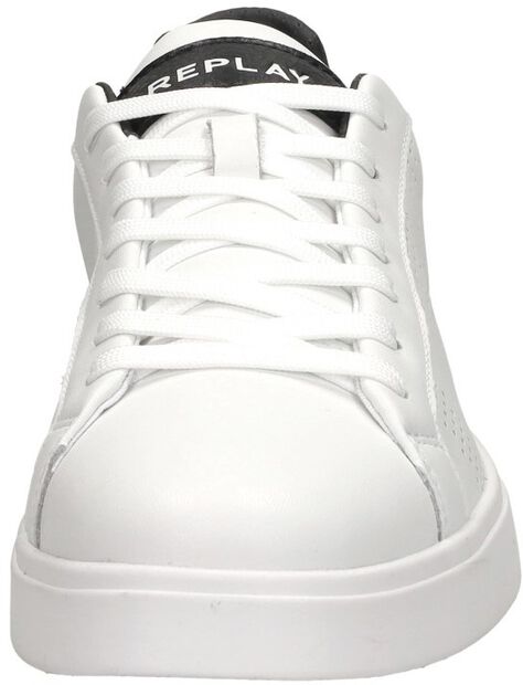 Polys Studio - large