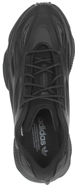 Ozweego Celox - large