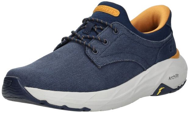 Slip-Ins: Arch Fit Maverick - large