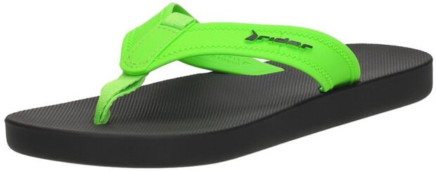 Impulse Kids - large