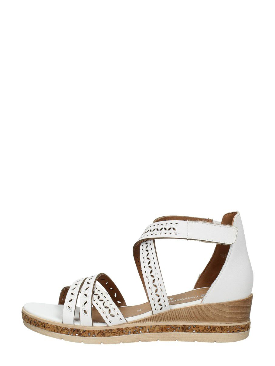Nieuwe collectie schoenen voor dames | Schuurman Schoenen
