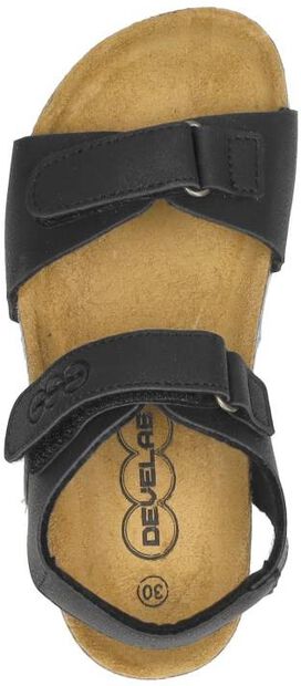 Jongens Sandalen - large
