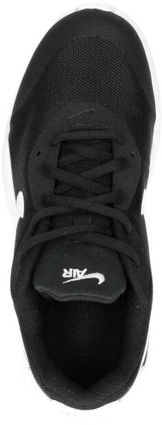 Air Max Oketo - large