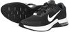 Nike Air Max Alpha Trainer 4 - small