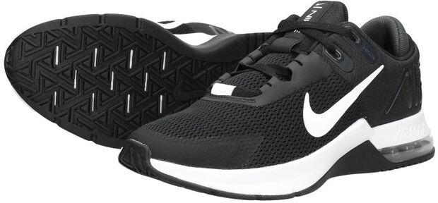 Nike Air Max Alpha Trainer 4 - large
