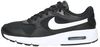 Nike Air Max SC - small
