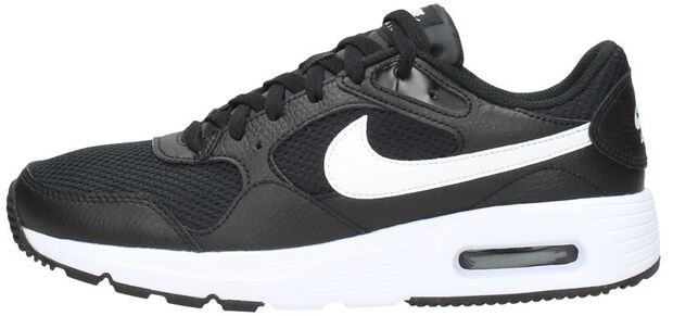 Nike Air Max SC - large