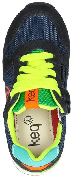 Sneakers Laag - large